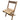 SILLA CIRCO