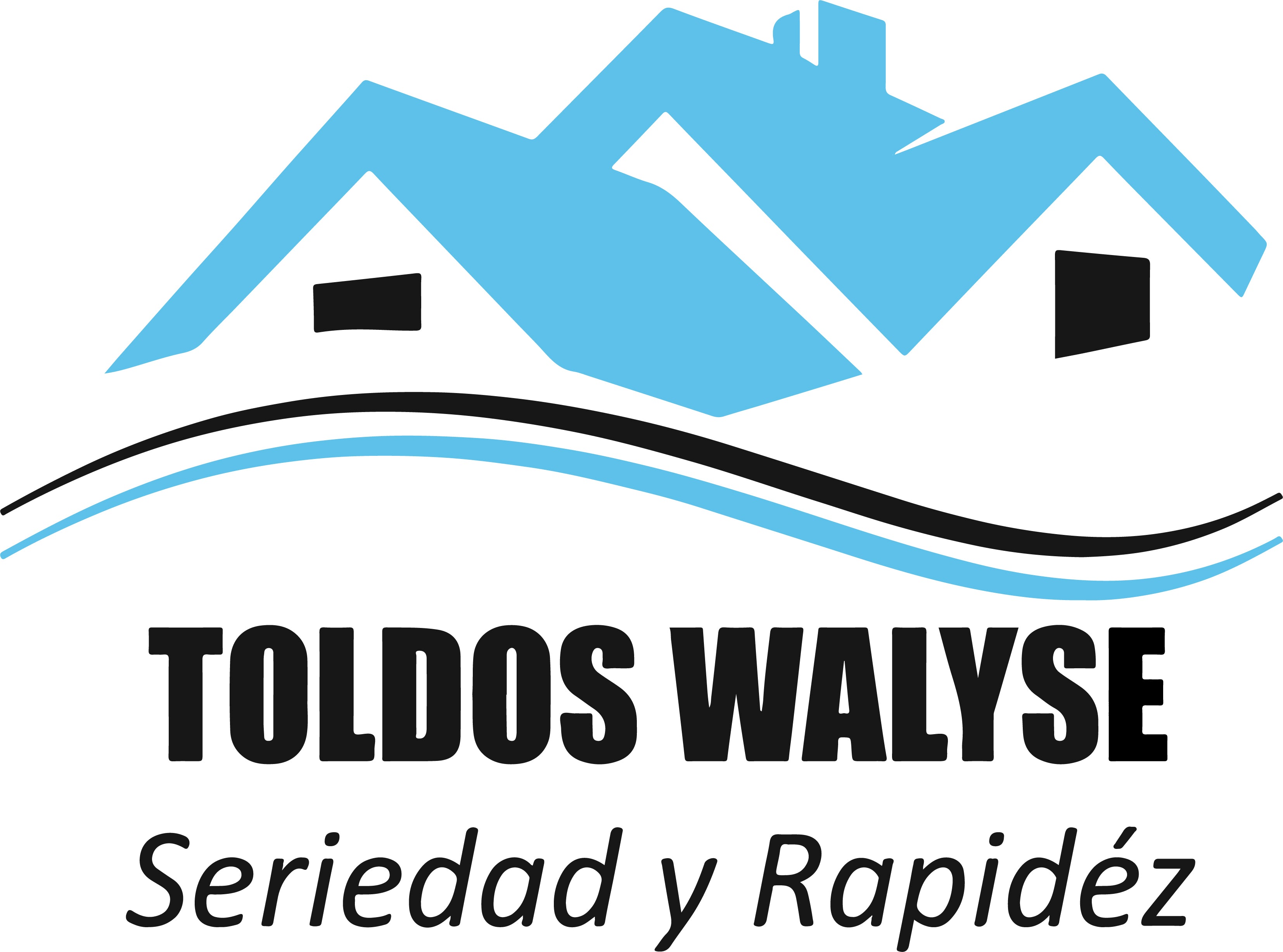 Toldos Walyse